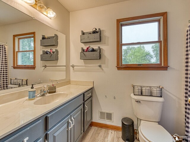 14825 Tunnicliffe Rd, Petersburg, MI 49270 - photo 18