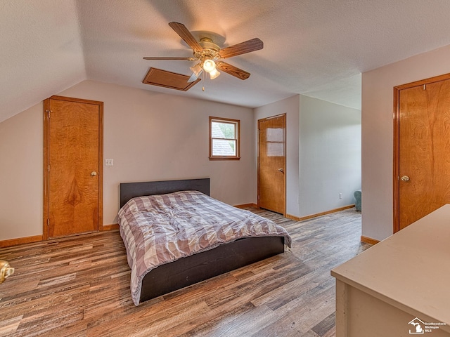 14825 Tunnicliffe Rd, Petersburg, MI 49270 - photo 19
