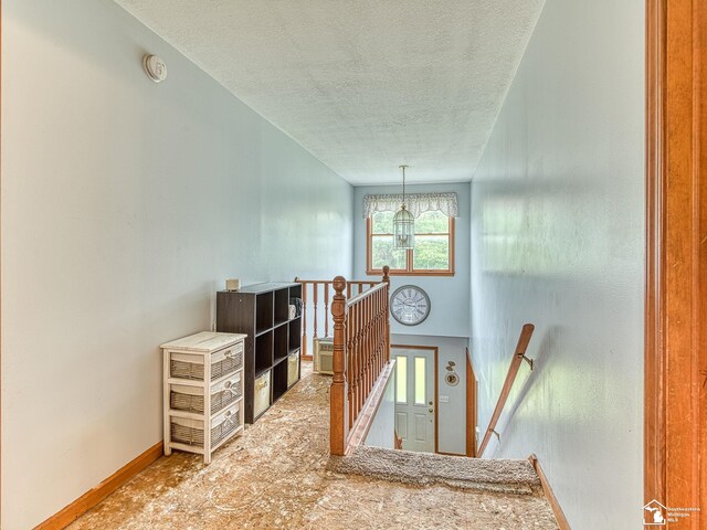 14825 Tunnicliffe Rd, Petersburg, MI 49270 - photo 21