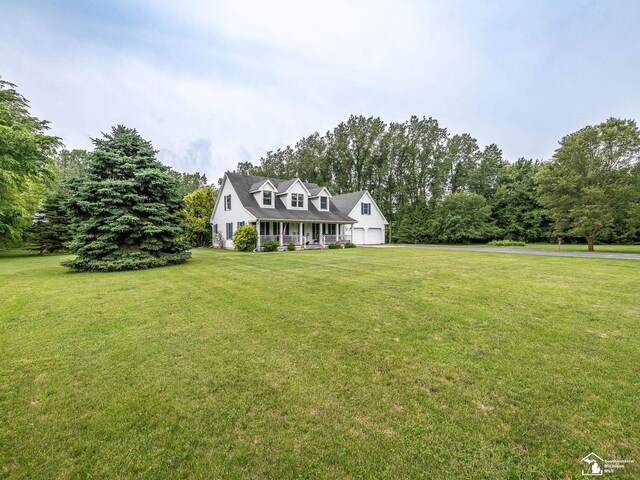 14825 Tunnicliffe Rd, Petersburg, MI 49270 - photo 24