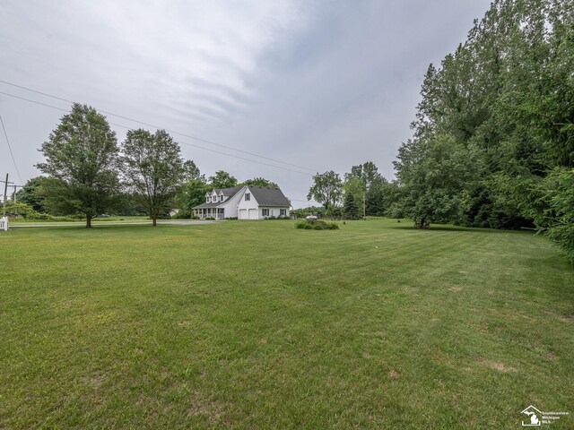 14825 Tunnicliffe Rd, Petersburg, MI 49270 - photo 25
