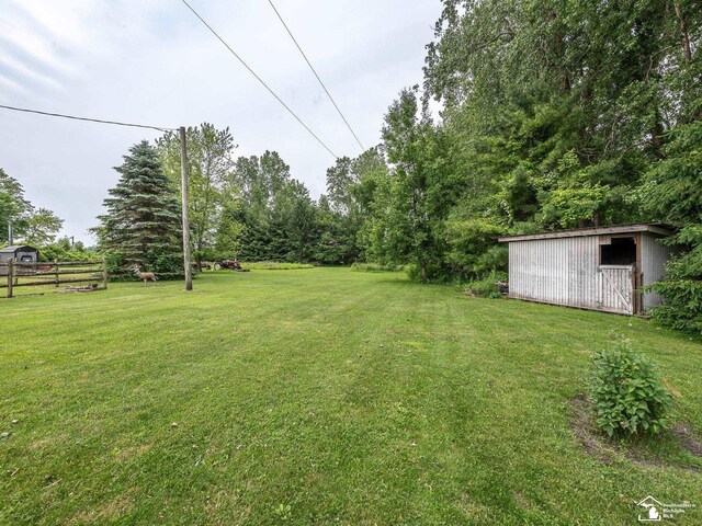 14825 Tunnicliffe Rd, Petersburg, MI 49270 - photo 26
