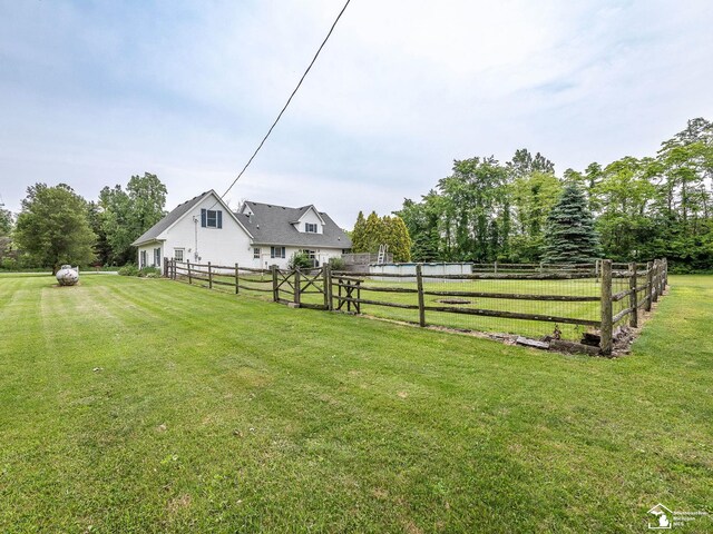 14825 Tunnicliffe Rd, Petersburg, MI 49270 - photo 27