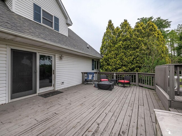 14825 Tunnicliffe Rd, Petersburg, MI 49270 - photo 29