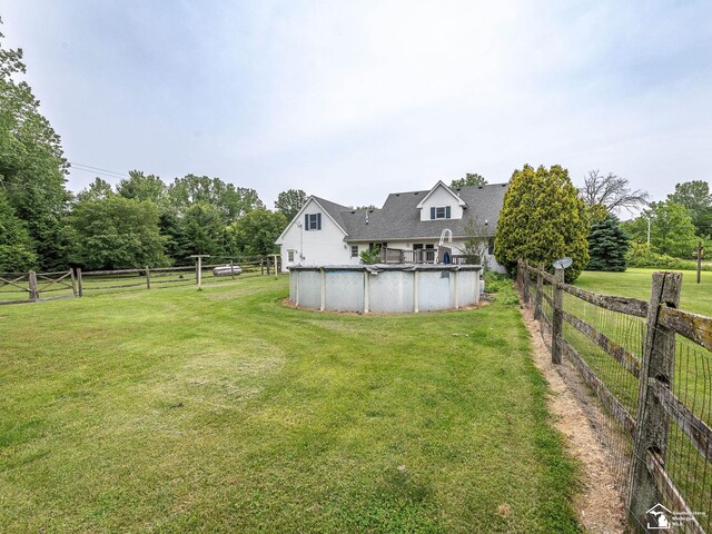 14825 Tunnicliffe Rd, Petersburg, MI 49270 - photo 30