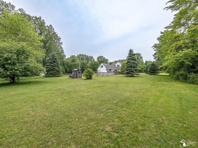 14825 Tunnicliffe Rd, Petersburg, MI 49270 - photo 31