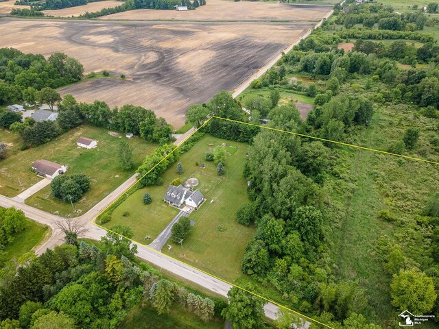 14825 Tunnicliffe Rd, Petersburg, MI 49270 - photo 33