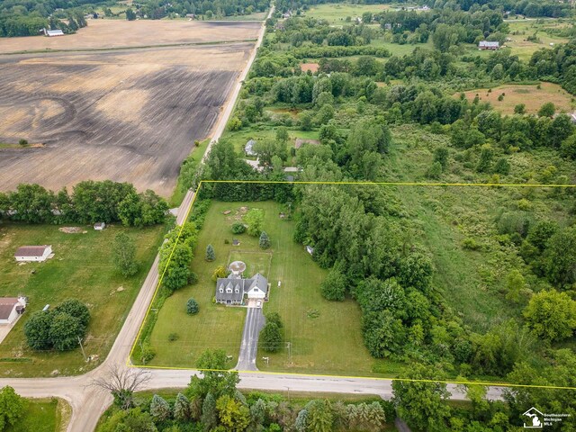 14825 Tunnicliffe Rd, Petersburg, MI 49270 - photo 34