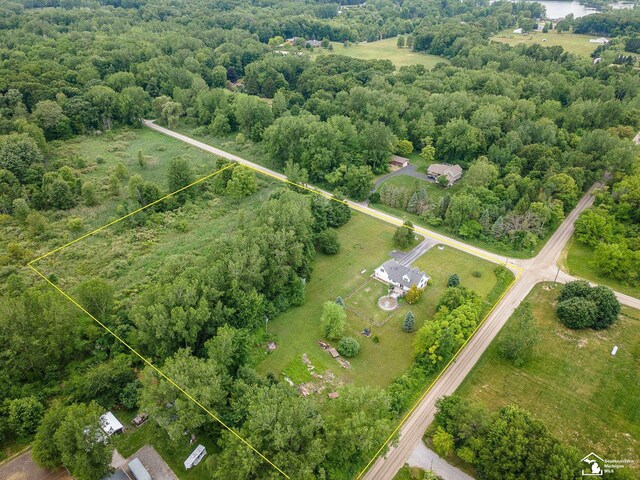 14825 Tunnicliffe Rd, Petersburg, MI 49270 - photo 37