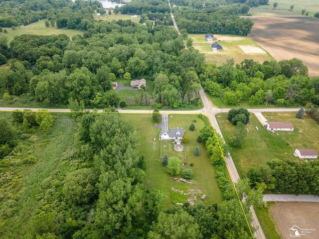 14825 Tunnicliffe Rd, Petersburg, MI 49270 - photo 38