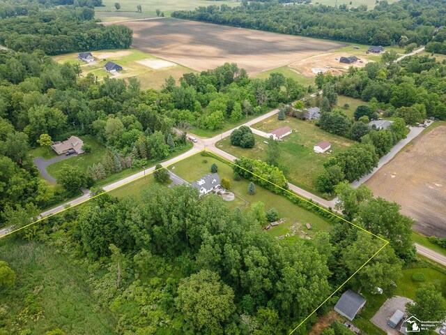 14825 Tunnicliffe Rd, Petersburg, MI 49270 - photo 39