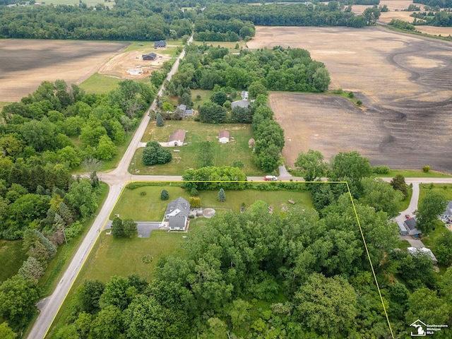 14825 Tunnicliffe Rd, Petersburg, MI 49270 - photo 40