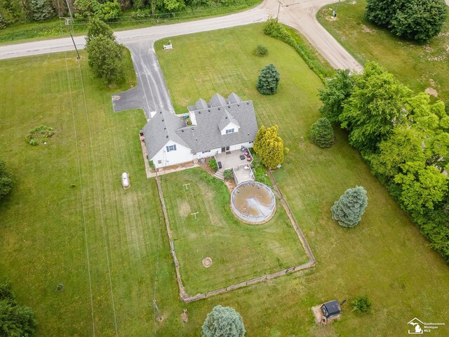 14825 Tunnicliffe Rd, Petersburg, MI 49270 - photo 41