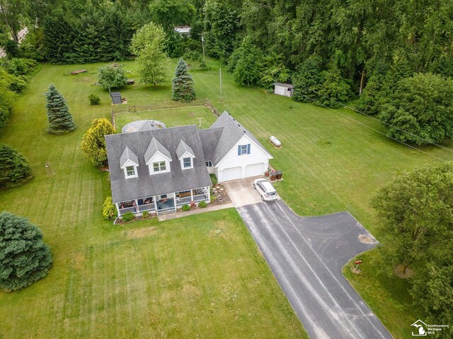 14825 Tunnicliffe Rd, Petersburg, MI 49270 - photo 42