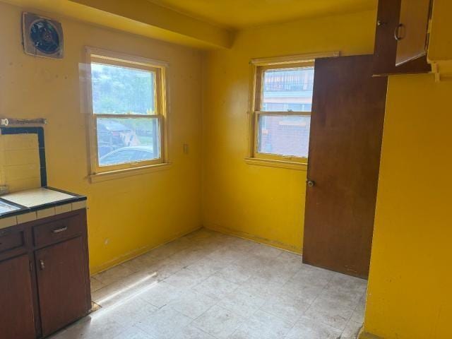 18908 Mackay St, Detroit, MI 48234 - interior space