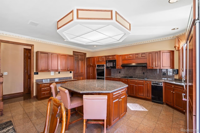 5148 Crest Knls, Bloomfield Hills, MI 48302 - photo 10