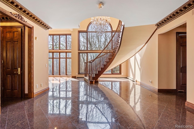 5148 Crest Knls, Bloomfield Hills, MI 48302 - photo 4
