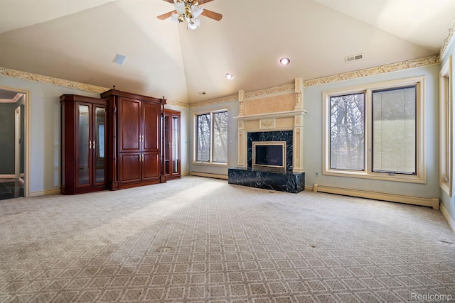 5148 Crest Knls, Bloomfield Hills, MI 48302 - photo 18