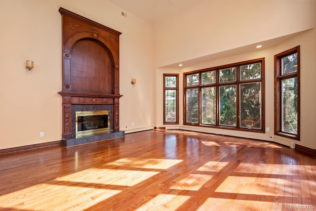 5148 Crest Knls, Bloomfield Hills, MI 48302 - photo 6