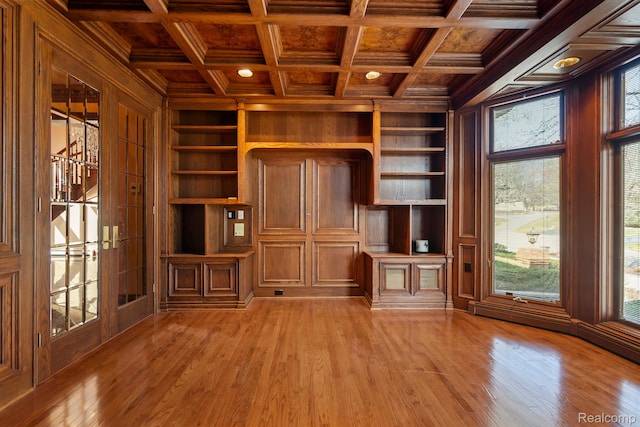 5148 Crest Knls, Bloomfield Hills, MI 48302 - photo 26