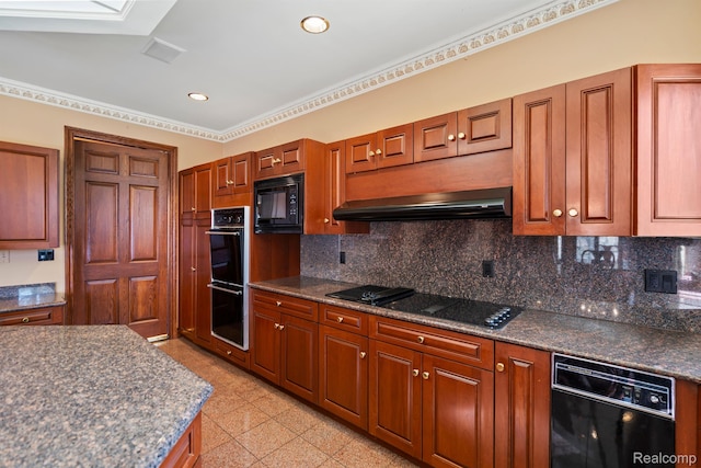 5148 Crest Knls, Bloomfield Hills, MI 48302 - photo 11