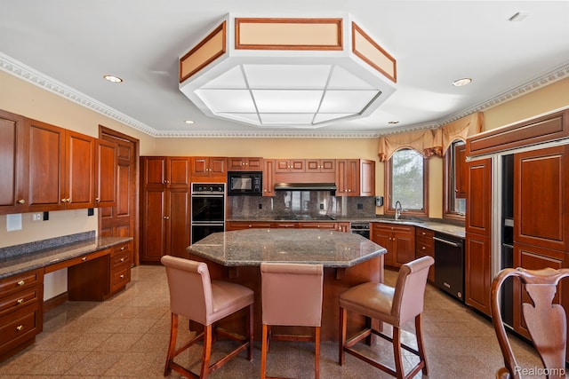 5148 Crest Knls, Bloomfield Hills, MI 48302 - photo 9