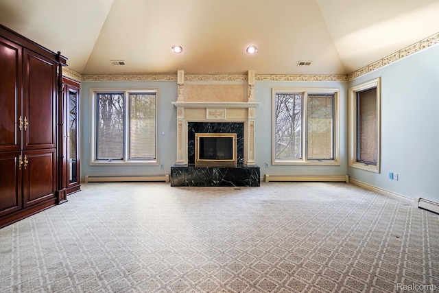 5148 Crest Knls, Bloomfield Hills, MI 48302 - photo 17