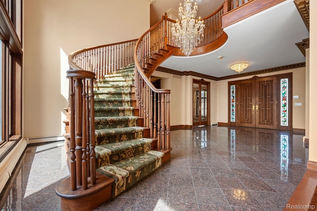5148 Crest Knls, Bloomfield Hills, MI 48302 - photo 8