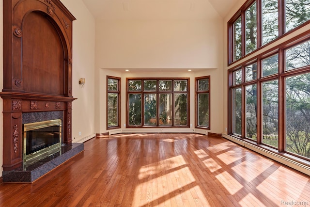 5148 Crest Knls, Bloomfield Hills, MI 48302 - photo 5