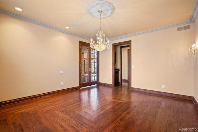 5148 Crest Knls, Bloomfield Hills, MI 48302 - photo 15