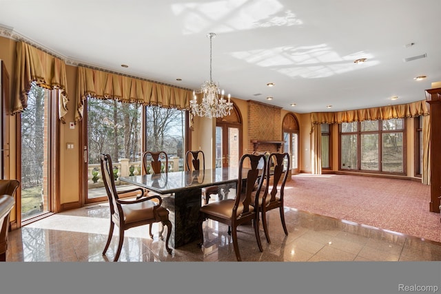 5148 Crest Knls, Bloomfield Hills, MI 48302 - photo 12