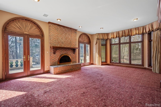 5148 Crest Knls, Bloomfield Hills, MI 48302 - photo 13