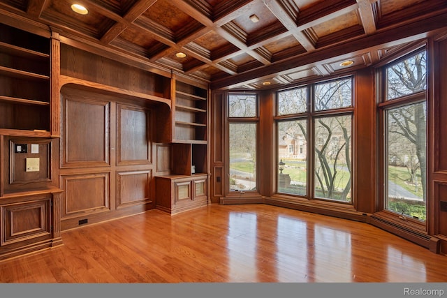 5148 Crest Knls, Bloomfield Hills, MI 48302 - photo 27