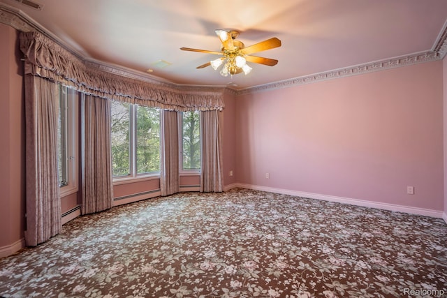 5148 Crest Knls, Bloomfield Hills, MI 48302 - photo 23