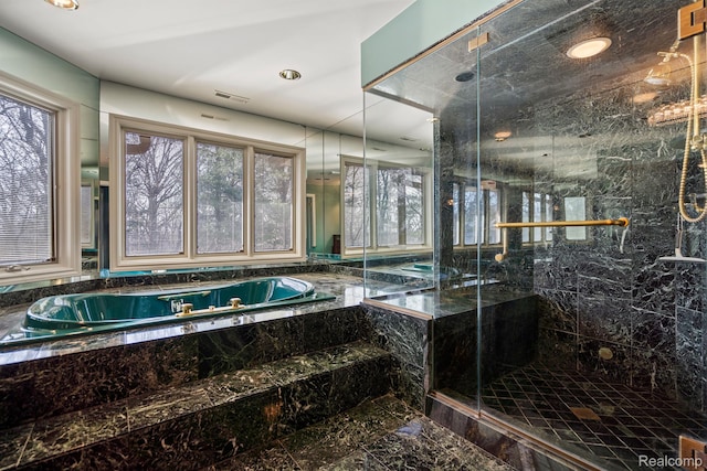 5148 Crest Knls, Bloomfield Hills, MI 48302 - photo 22