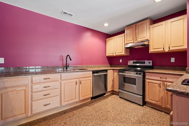 5148 Crest Knls, Bloomfield Hills, MI 48302 - photo 32