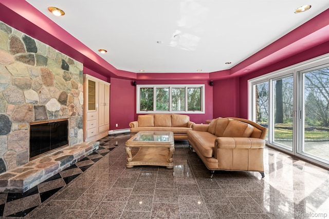 5148 Crest Knls, Bloomfield Hills, MI 48302 - photo 29