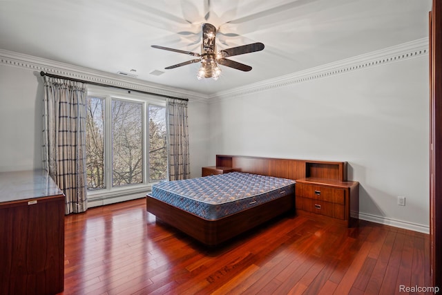 5148 Crest Knls, Bloomfield Hills, MI 48302 - photo 24