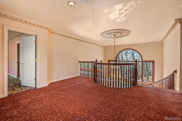 5148 Crest Knls, Bloomfield Hills, MI 48302 - photo 25