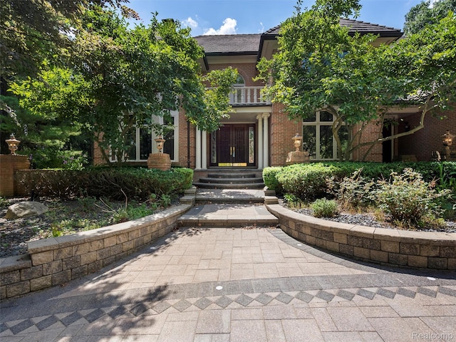 5148 Crest Knls, Bloomfield Hills, MI 48302 - photo 3