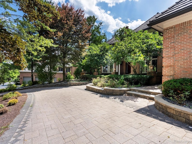 5148 Crest Knls, Bloomfield Hills, MI 48302 - photo 35