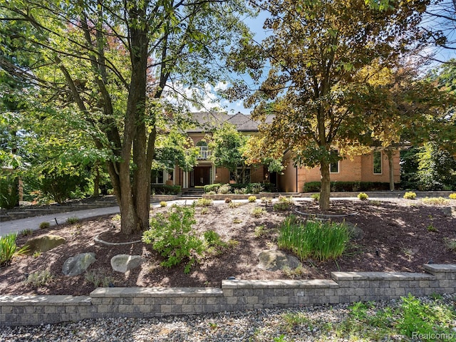 5148 Crest Knls, Bloomfield Hills, MI 48302 - photo 34