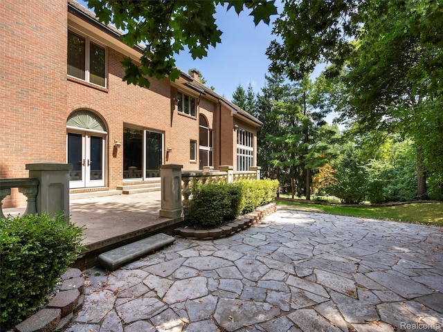 5148 Crest Knls, Bloomfield Hills, MI 48302 - photo 36