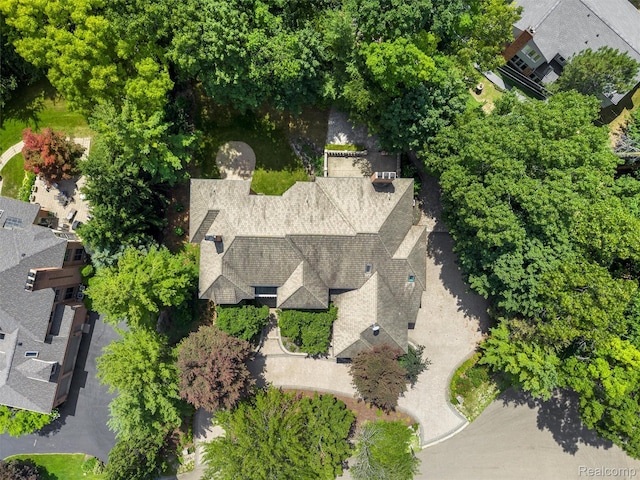 5148 Crest Knls, Bloomfield Hills, MI 48302 - photo 39