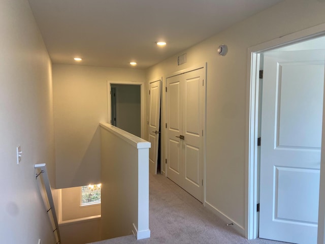 1968 S Shorewood Ln Unit 14, Holland, MI 49423 - photo 8