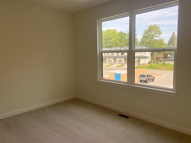 1968 S Shorewood Ln Unit 14, Holland, MI 49423 - photo 9