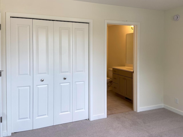 1968 S Shorewood Ln Unit 14, Holland, MI 49423 - photo 10
