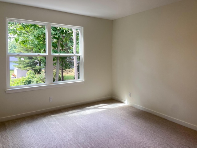 1968 S Shorewood Ln Unit 14, Holland, MI 49423 - photo 11