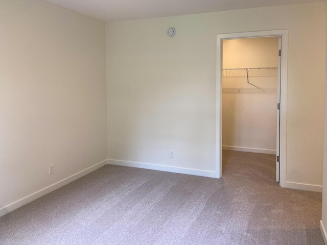 1968 S Shorewood Ln Unit 14, Holland, MI 49423 - photo 12