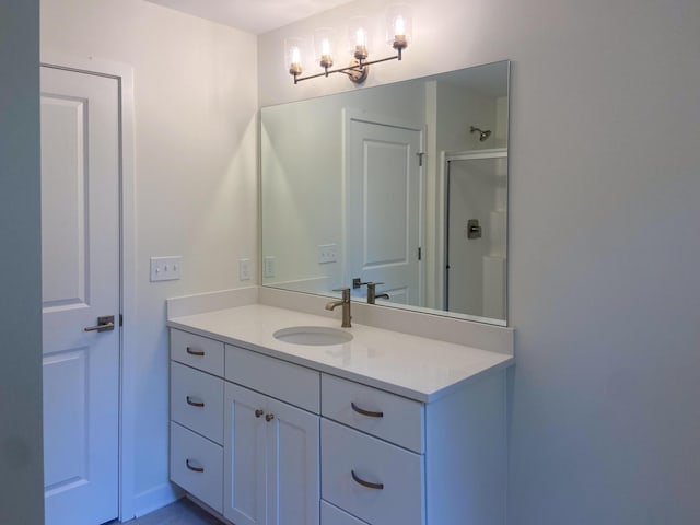 1968 S Shorewood Ln Unit 14, Holland, MI 49423 - photo 13